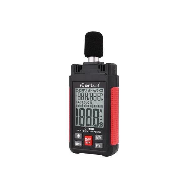 digital-sound-level-meter-icartool-30-130db-ic-m102-1