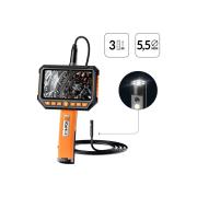 video-endoscope-industrial-icartool-screen-5-2-chamber-2mp-1920kh1080-3m-5.5mm-replaceable-probe-ic-v116b-3