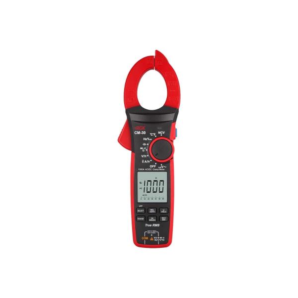 current-measuring-pliers-rgk-cm-30-verification-721340-1