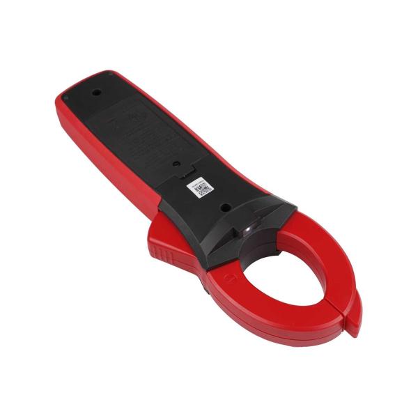 current-measuring-pliers-rgk-cm-30-verification-721340-3