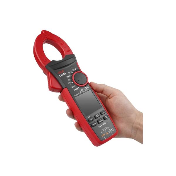 current-measuring-pliers-rgk-cm-30-verification-721340-4