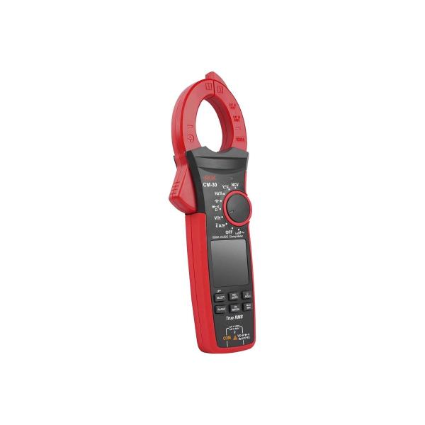 current-measuring-pliers-rgk-cm-30-verification-721340-5