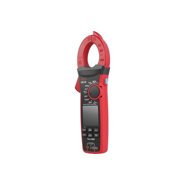 current-measuring-pliers-rgk-cm-30-verification-721340-6