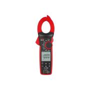 current-measuring-pliers-rgk-cm-30-verification-721340