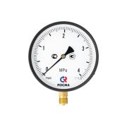 general-technical-pressure-gauge-rosma-tm-610r.00-0-1mpa-dk150-g12-class-accuracy-1.5-d070-06257