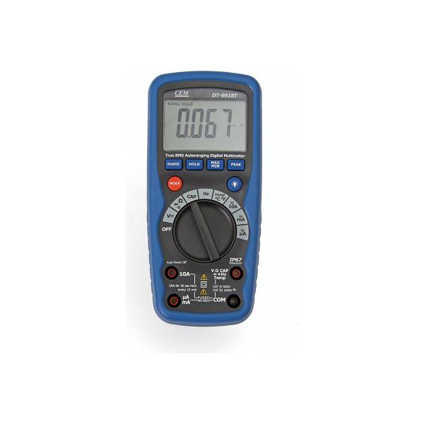 professional-multimeter-sem-481066-dt-9918t-1