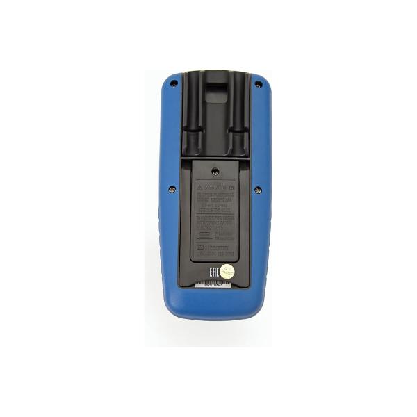 professional-multimeter-sem-481066-dt-9918t-2