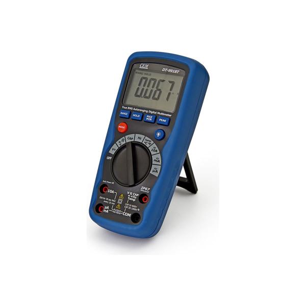 professional-multimeter-sem-481066-dt-9918t-3