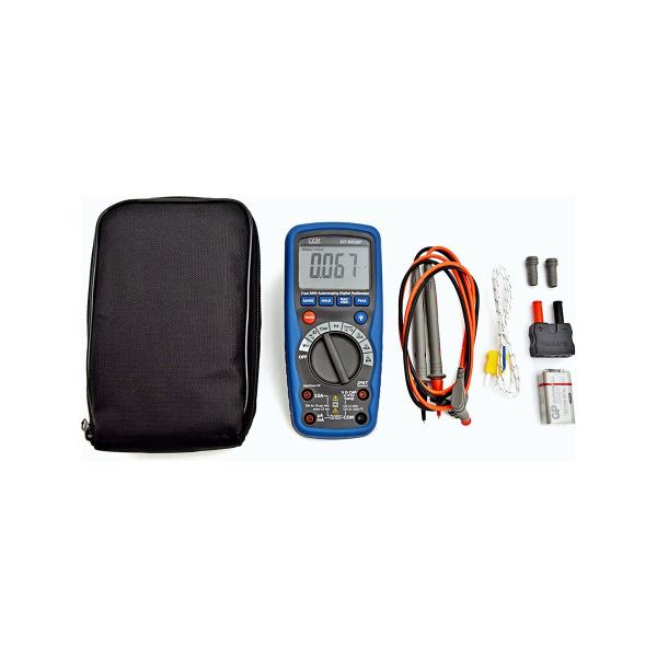 professional-multimeter-sem-481066-dt-9918t-4