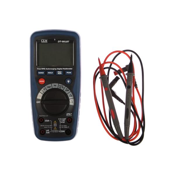 professional-multimeter-sem-481066-dt-9918t-5