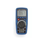 professional-multimeter-sem-481066-dt-9918t