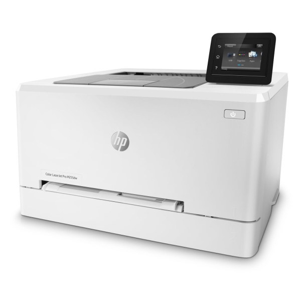 hp-color-laserjet-pro-m255dw-7kw64a-2