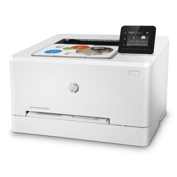 hp-color-laserjet-pro-m255dw-7kw64a-3