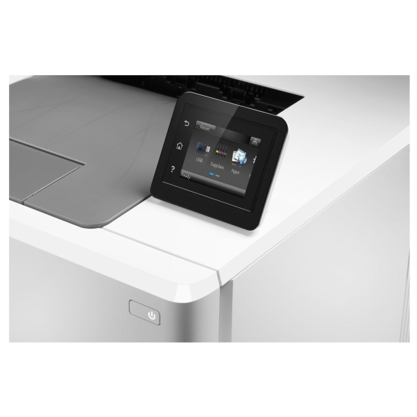 hp-color-laserjet-pro-m255dw-7kw64a-4