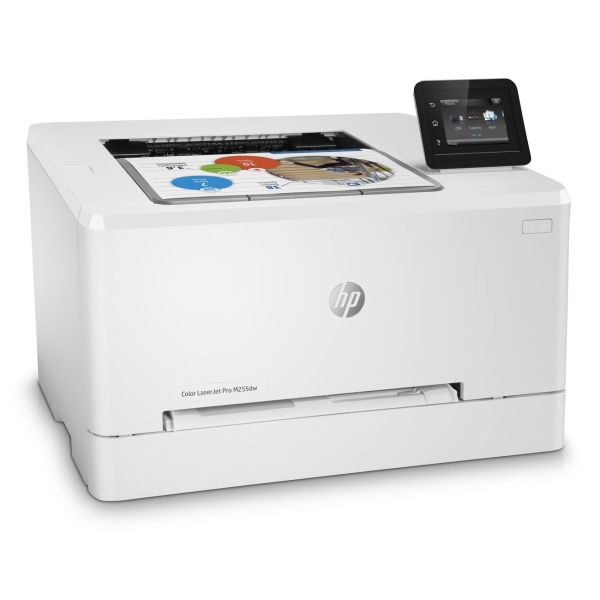 hp-color-laserjet-pro-m255dw-7kw64a-5