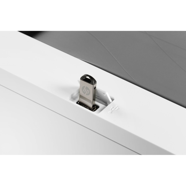 hp-color-laserjet-pro-m255dw-7kw64a-6