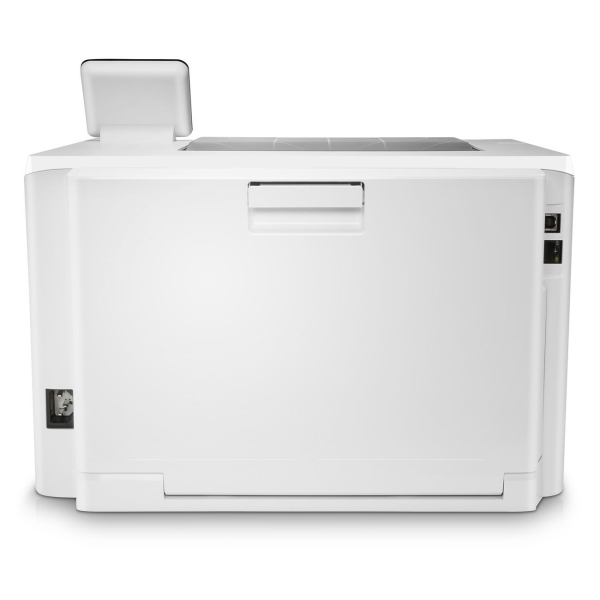 hp-color-laserjet-pro-m255dw-7kw64a-8