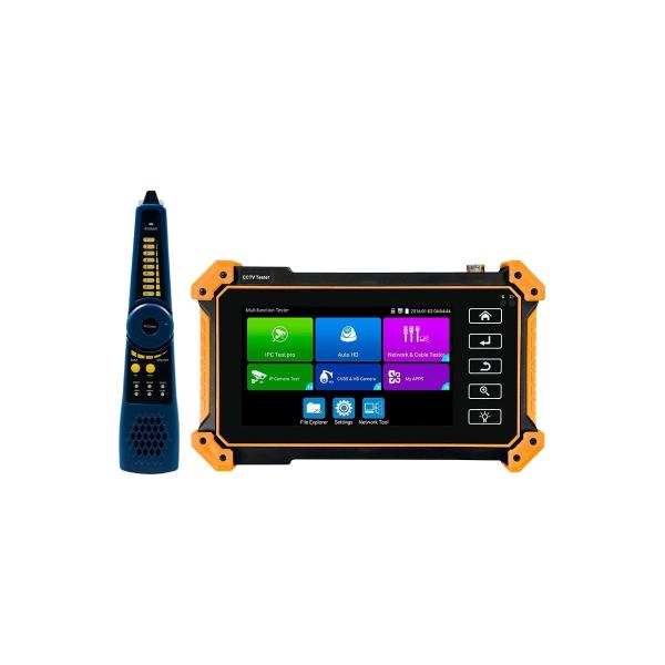 universal-monitor-tester-tezter-tip-h-t-5-ahd-cvi-tvi-cvbs-and-ips-video-systems-mt0271-1