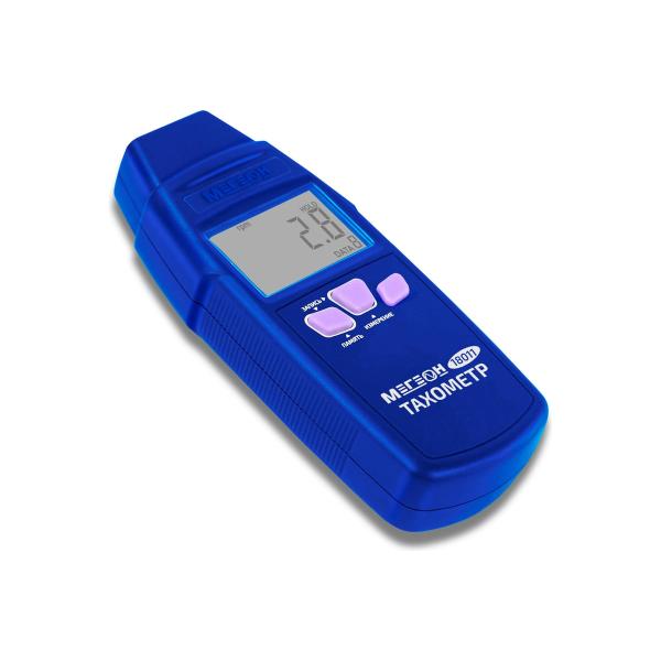 tachometer-megeon-18011-verification-k0000408360-1