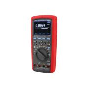 multimeter-appa-514