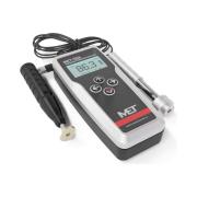 portable-combined-hardness-tester-met-metal-uda-g019