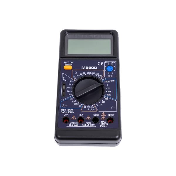 digital-multimeter-whdz-m890d-1