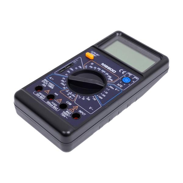 digital-multimeter-whdz-m890d-2
