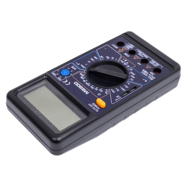 digital-multimeter-whdz-m890d-3