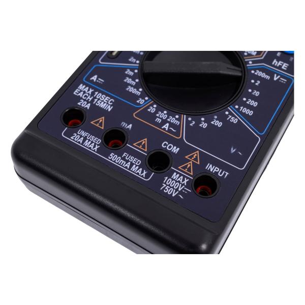 digital-multimeter-whdz-m890d-6