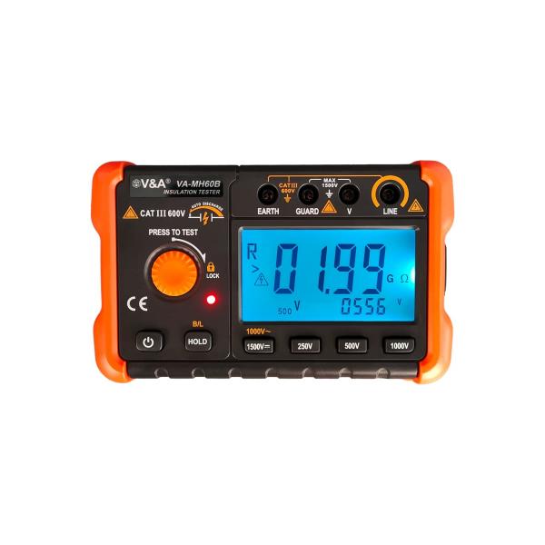 megaohmmeter-v-a-va-mh60b-0-1