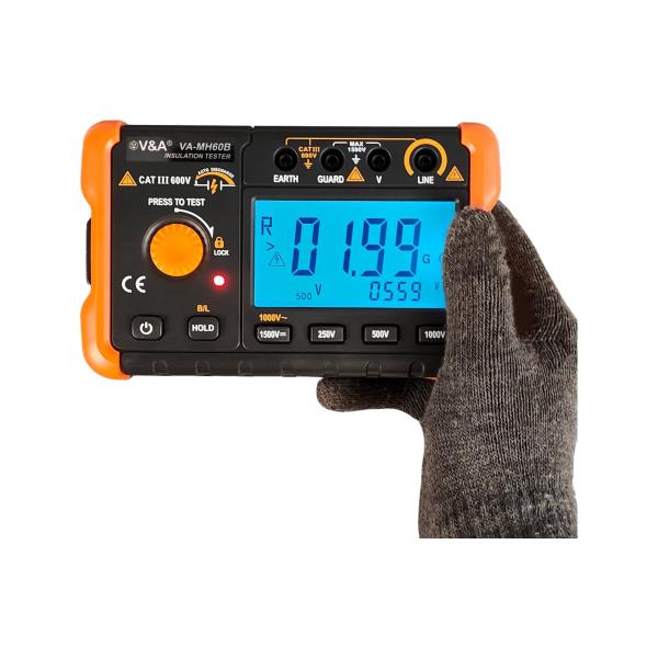 megaohmmeter-v-a-va-mh60b-0-3