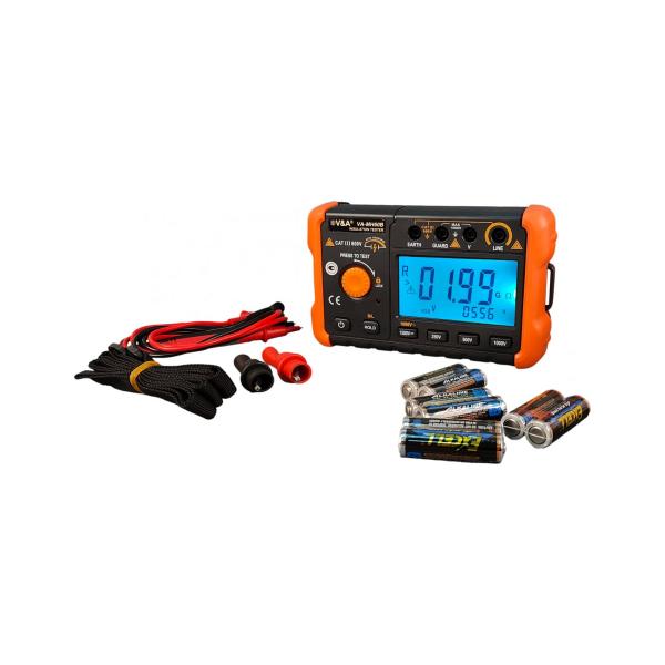 megaohmmeter-v-a-va-mh60b-0-4