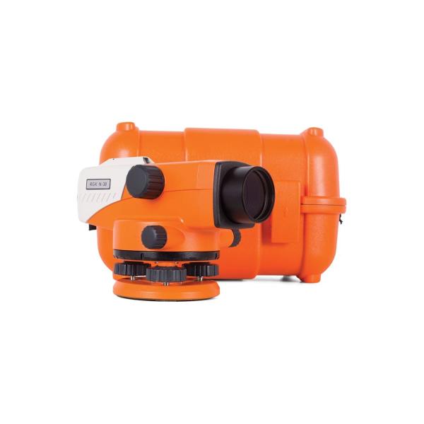 optical-level-rgk-n-38-verification-4610011871313-2