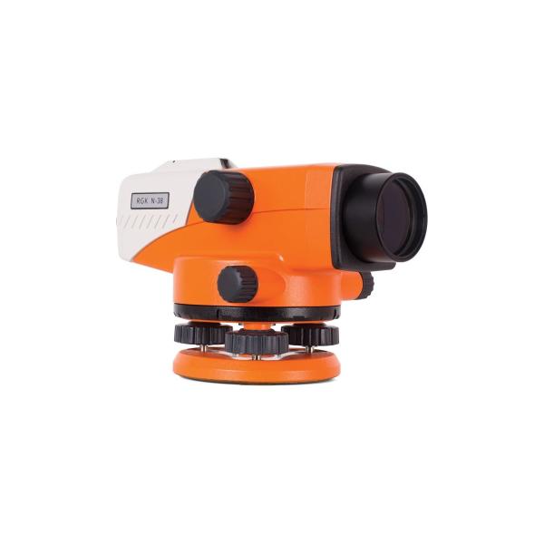 optical-level-rgk-n-38-verification-4610011871313-3