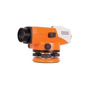 optical-level-rgk-n-38-verification-4610011871313