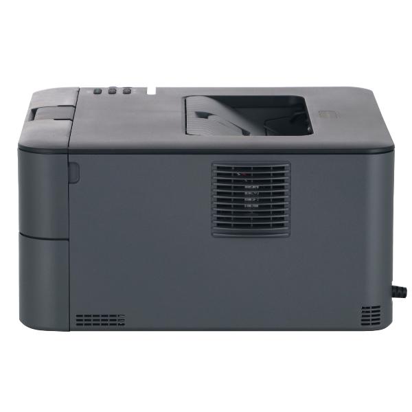 brother-hl-l2365dw-2