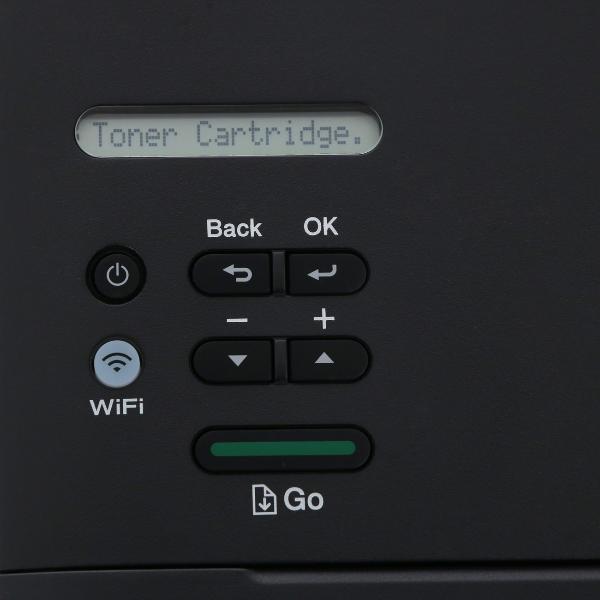 brother-hl-l2365dw-4