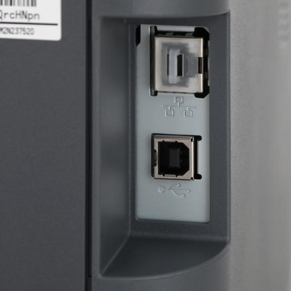 brother-hl-l2365dw-5