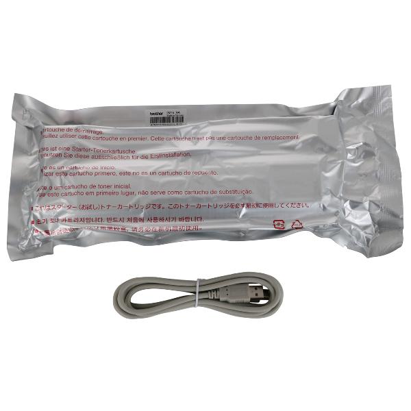 brother-hl-l2365dw-6