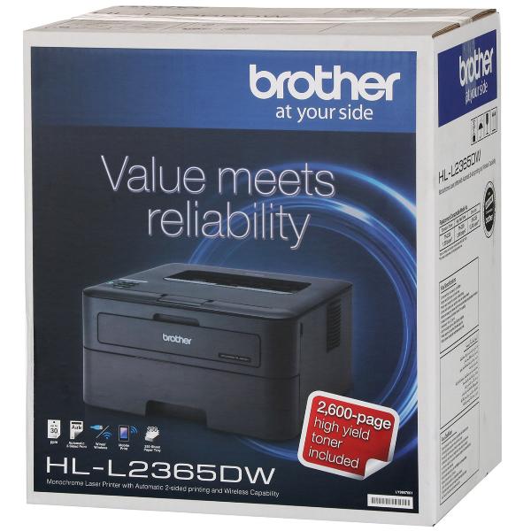 brother-hl-l2365dw-7