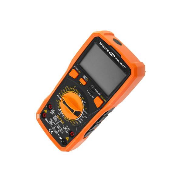 multimeter-megeon-12725-k0000010937-3