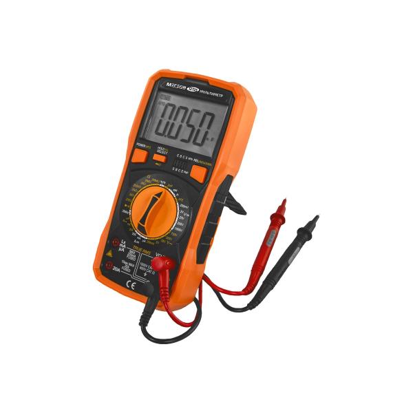 multimeter-megeon-12725-k0000010937-4