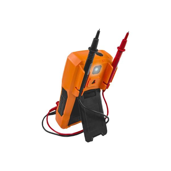multimeter-megeon-12725-k0000010937-5