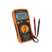 multimeter-megeon-12725-k0000010937