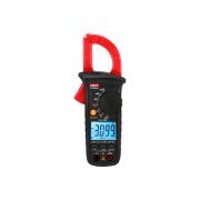 current-clamp-uni-t-plus-ut200a-13-1080