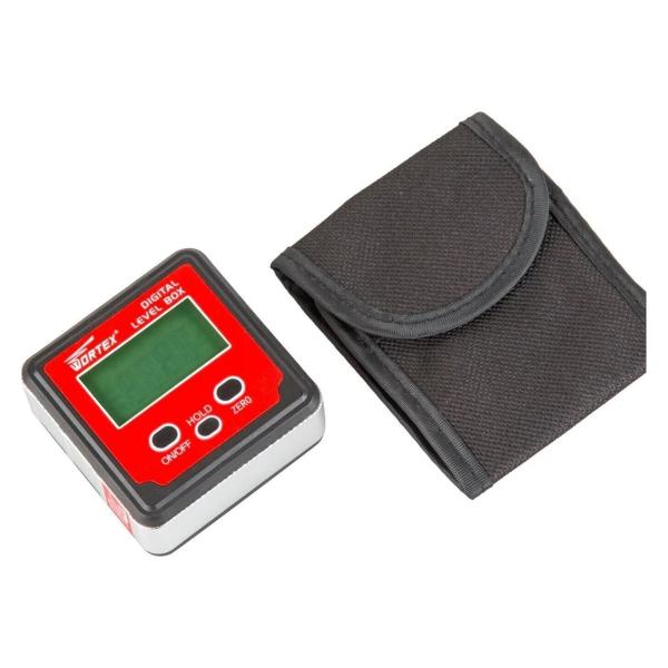 electronic-inclinometer-wortex-dp-9000-323008-2