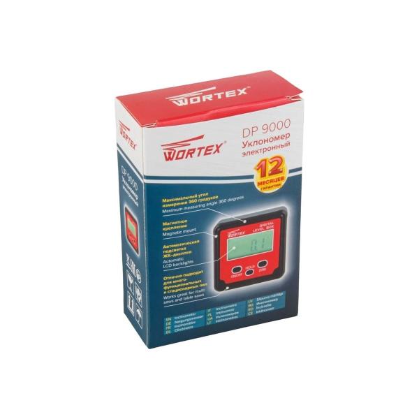 electronic-inclinometer-wortex-dp-9000-323008-3