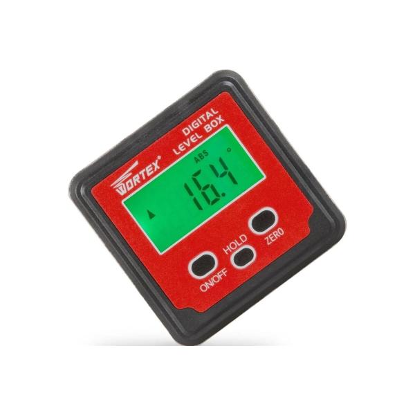 electronic-inclinometer-wortex-dp-9000-323008-4