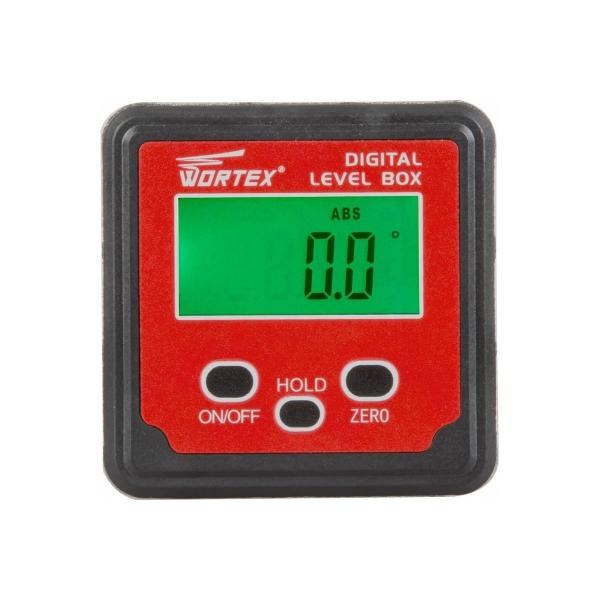 electronic-inclinometer-wortex-dp-9000-323008-5