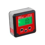 electronic-inclinometer-wortex-dp-9000-323008